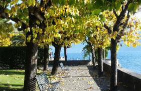 AnMa Cottages Sole Lago - Foto 68