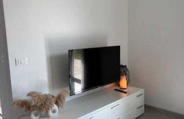 Relaxing Home - Foto 57