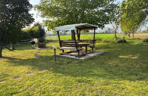 Residence Nonna Giuseppina - Photo 3