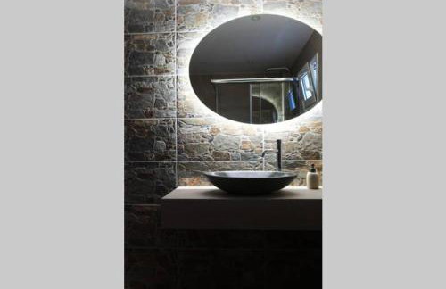 Πολυτελές διαμέρισμα 2 Χαλκίδα-Παραλία Αυλίδος - Photo 15