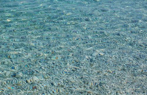 Appartamento Azzurro Mare - Foto 73