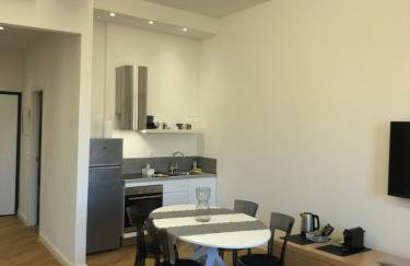 sonnino house - Foto 46