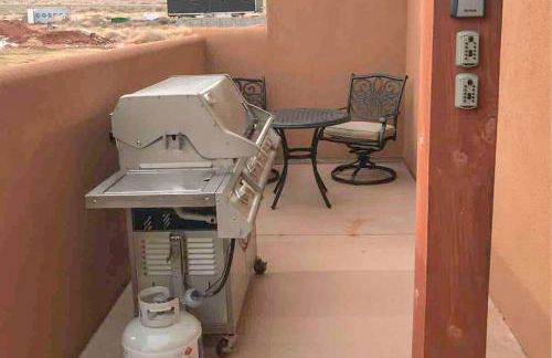 Rim Vista 13A2 - Foto 9