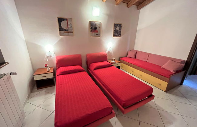 Residenza Agrifoglio - Foto 9