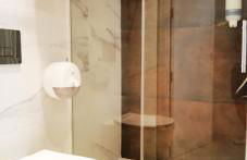 MANZANO PALACE. Habitaciones y Suites 30 m2 en la Plaza Mayor - Foto 57