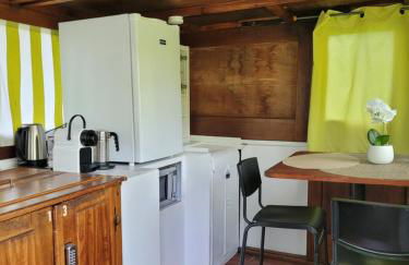 Péniche Amboise Maison d'Hôtes Flottante Toulouse Centre - Foto 7