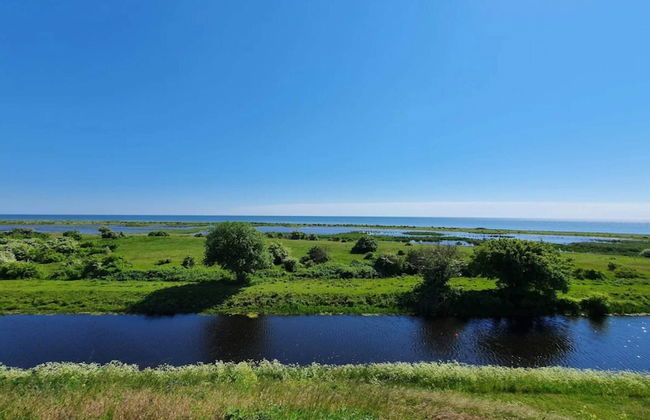 10 Person Holiday Home in Dragor-by Traum - Foto 47