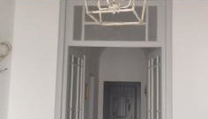 Pinheiro de Monsaraz-Casas da Colmeia T2 - Foto 3
