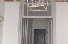 Pinheiro de Monsaraz-Casas da Colmeia T2 - Foto 3