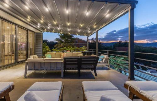 Villa Bella by Tourist Adria Group - Photo 9