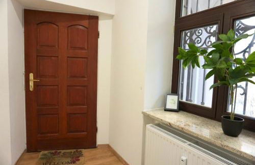 GreenTreeHomes - Stadtvilla Linde - Foto 54