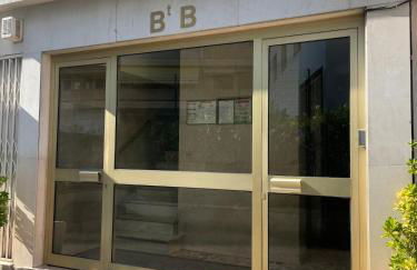 Face à la mer et à 2 pas des plages Juan les Pins 'Tout à pied' - Photo 25