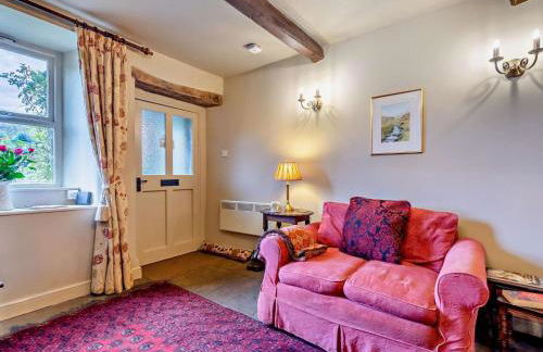 2 Bed in Skipton oc-94337 - Foto 8