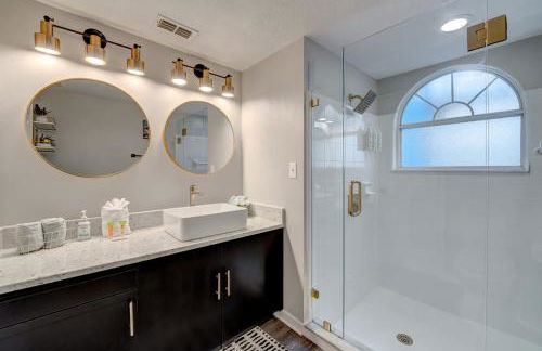 Mickey's Cozy Condo Retreat - Foto 53