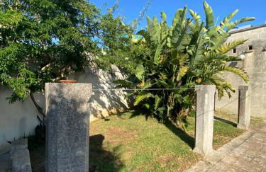 Masseria Montanari - Foto 37