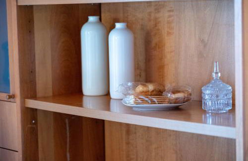 Castello di Lisignano - Storia Pace e Tradizione - Photo 25