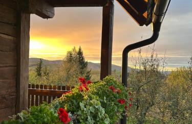 Javor Holiday House - Foto 14