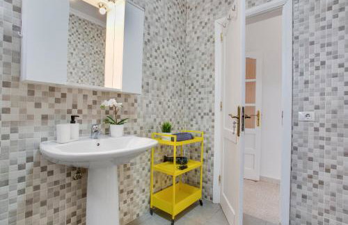 Villa Brisa de Gairia - Foto 27