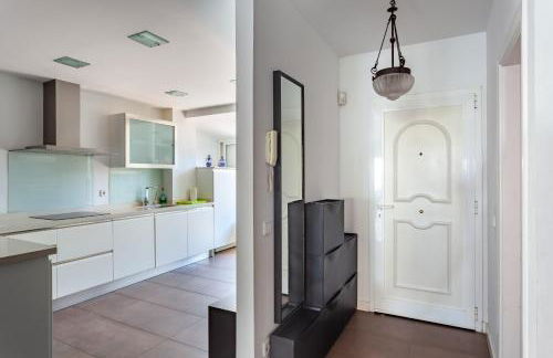 Cozy townhouse in El Duque - Foto 4