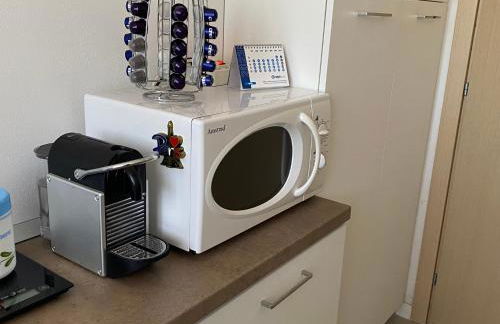 Appartamento Borgo Secolo - Foto 16