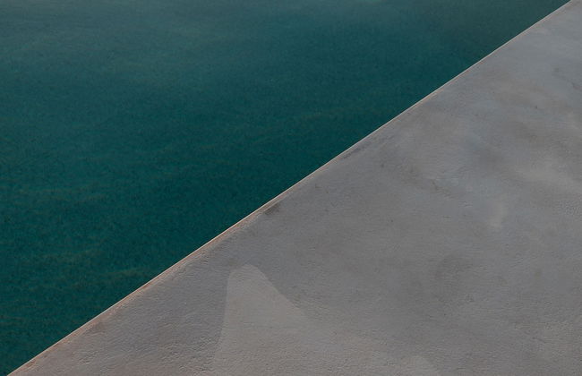 Ventu Paros Villa - Photo 72