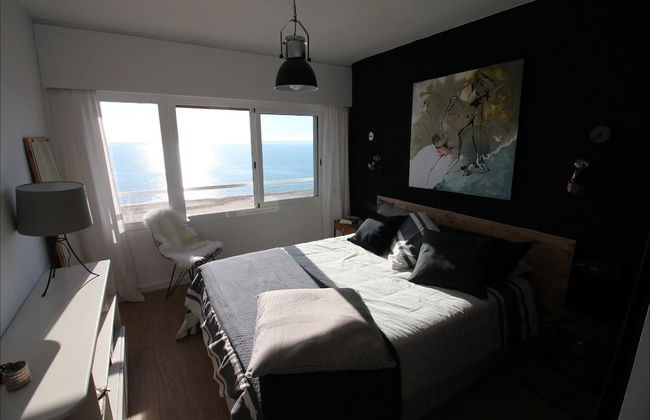 Apartamento Costa Blanca - Foto 6