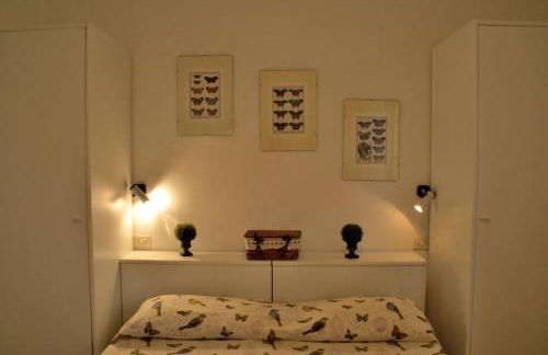 Blu Elba Holidays, Lido di Capoliveri - Foto 9