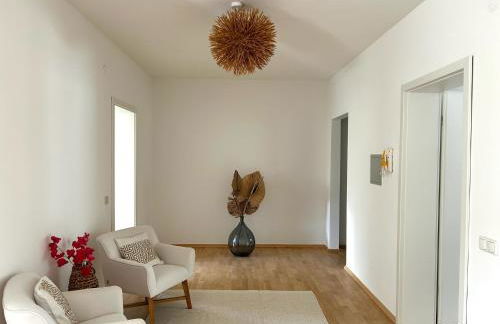 Apartment in Bochum - Foto 1