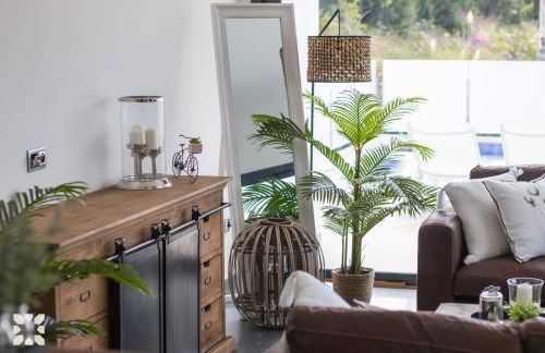 Villa Caballito De Mar by Abahana Villas - Foto 23