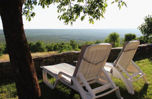 Vista Kum - Kuća za odmor - Photo 22