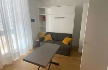 Studio Paoli - Photo 8