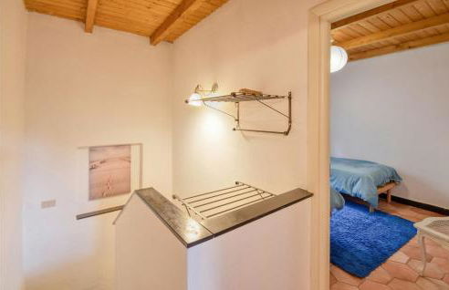 3 Bedroom Gorgeous Home In Uscio - Foto 17