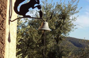 Gîtes de l'Esquirou - Photo 60