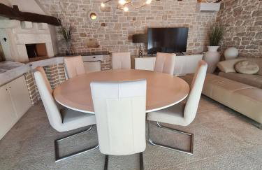 Casa dell ´amore - Foto 8