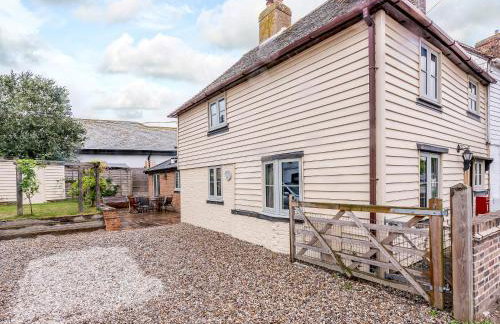 Sunny House By The Sea - Photo 20