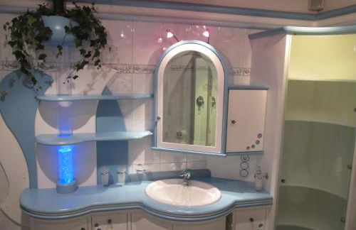 CHALET LEE's HERZNESCHTL - Photo 16