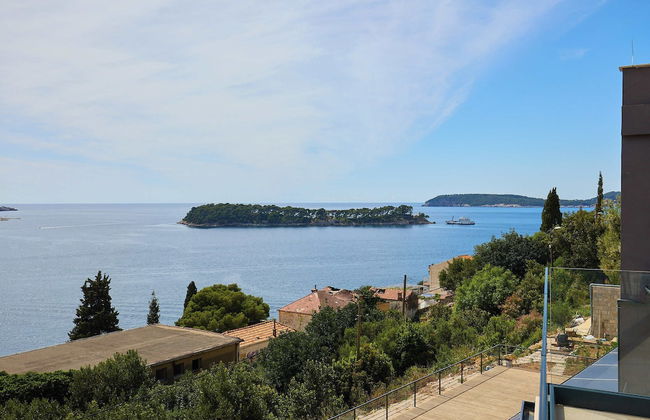 Hedera Estate, Hedera A25 - Foto 46