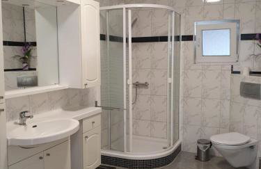 Villa Zerava Nin - Photo 18