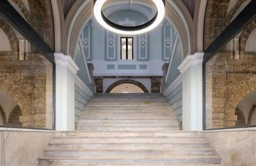 Ático Sol - Foto 11