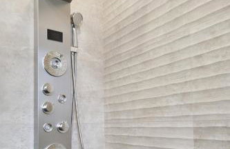 Sapphire Kythnos Suites - Foto 26