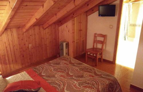 Casa de Aldea La Ablanera - Foto 6