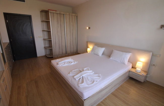 Menada Vris Apartments - Foto 7