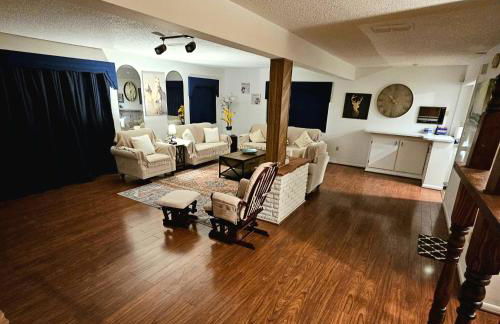 The Farm House - Foto 60