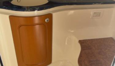 Porto Vivenda em Lever-casa inteira - Foto 5