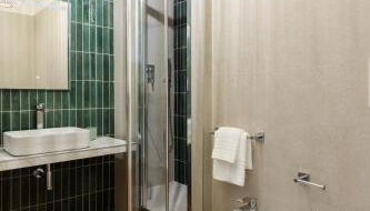 I Gioielli di Giosi - Foto 4, towels, Shower