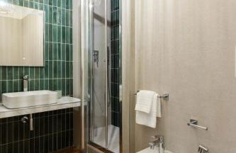 I Gioielli di Giosi - Foto 4