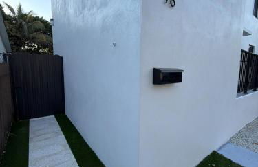 78 Tropical soak - Foto 11