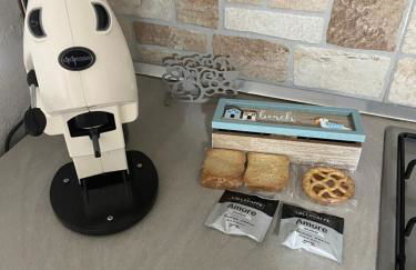 La Casa di Peppe - Foto 9