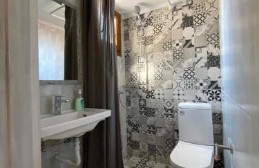 Roxani Studios-Apartments - Foto 14