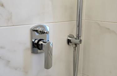 House of roses -Inalpi Arena- - Photo 46